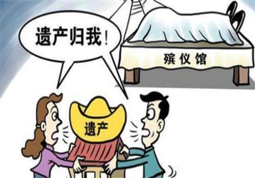 借钱多久不还属于诈骗
