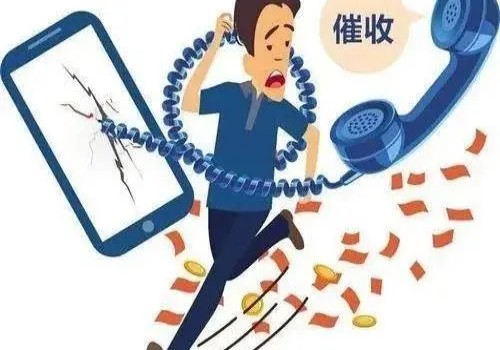 北京要账公司：担保人追偿需要立案吗