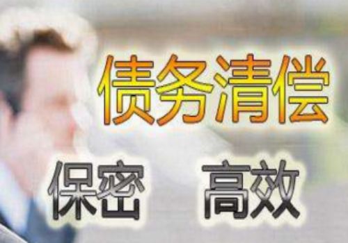 借钱给他人不还怎么办