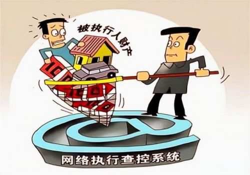北京催债：江苏开豪车欠钱不还会坐牢吗