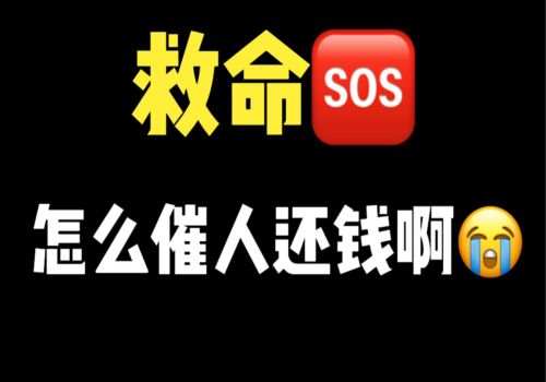债权转让多少年可以转让