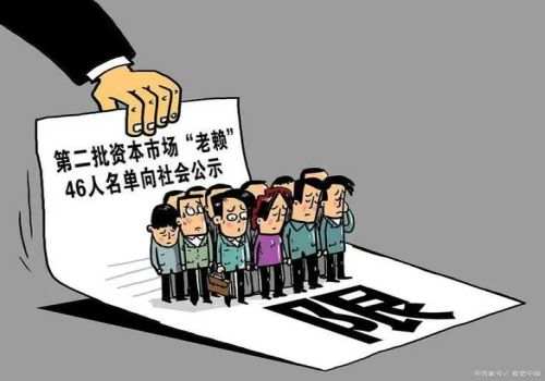 北京要债：起诉欠债人要请律师吗
